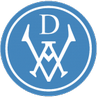 VDA-Logo